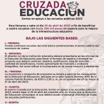 6423388c7129b 6423388c7129c