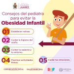 642366c7bd6a1 642366c7bd6a2