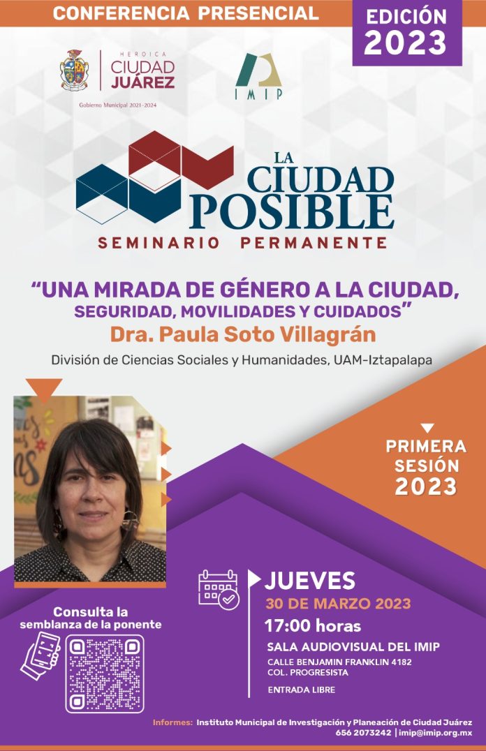 6425b2078d6a8__6425b2078d6a9