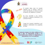 6425f18b22f2a 6425f18b22f2b