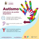 6425f18b6af09 6425f18b6af0a 1