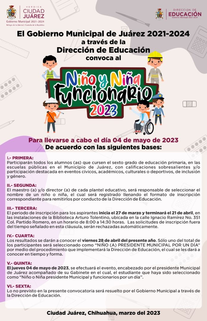 64273b79b822d__64273b79b822e