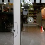 Captura de pantalla 2023 03 02 160525