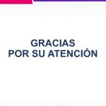 Captura de pantalla 2023 03 15 185618