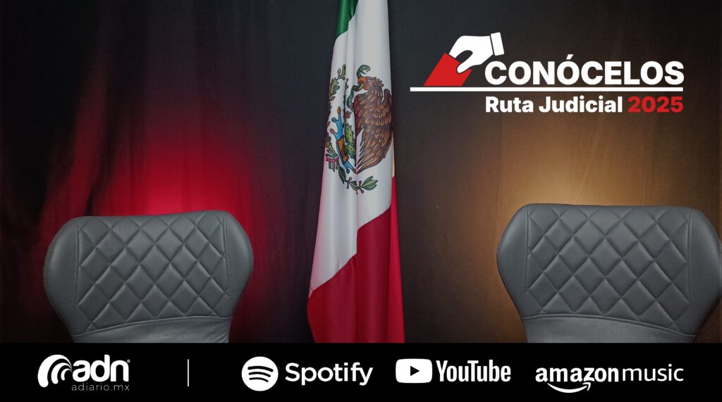 Conócelos 2025 Archives - Página 6 de 6 - ADN | A Diario Network