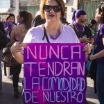 8M: Justicia a gritos 8 DSC8188 1