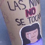 8M: Justicia a gritos 2 DSC8193