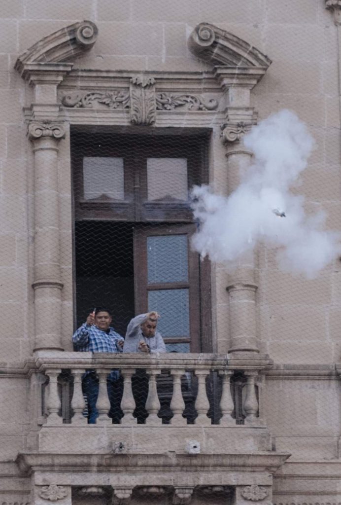 IMG 20230309 WA00251