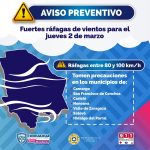 Imagen de WhatsApp 2023 03 01 a las 12.16.35