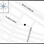 Imagen de WhatsApp 2023 03 02 a las 10.03.06