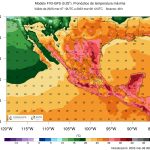 Imagen de WhatsApp 2023 03 06 a las 12.59.36