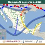 Imagen de WhatsApp 2023 03 10 a las 11.20.4