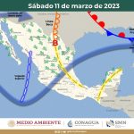 Imagen de WhatsApp 2023 03 10 a las 11.20.41