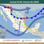 Imagen de WhatsApp 2023 03 10 a las 11.20.42