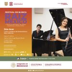 Imagen de WhatsApp 2023 03 15 a las 14.08.10