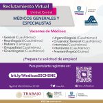 Imagen de WhatsApp 2023 03 17 a las 13.54.13