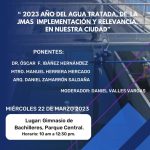 Imagen de WhatsApp 2023 03 17 a las 16.12.40