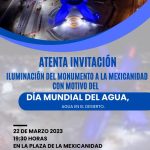 Imagen de WhatsApp 2023 03 17 a las 16.13.03