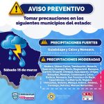 Imagen de WhatsApp 2023 03 17 a las 16.37.53