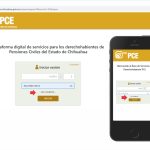 Amplía PCE sus servicios en línea 1 Imagen de WhatsApp 2023 03 22 a las 14.12.34
