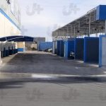 Imagen de WhatsApp 2023 03 23 a las 15.21.00