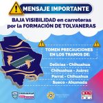 Imagen de WhatsApp 2023 03 24 a las 12.24.28