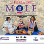 Imagen de WhatsApp 2023 03 25 a las 08.18.43