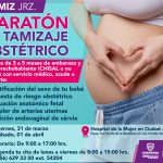 Imagen de WhatsApp 2023 03 25 a las 12.42.09