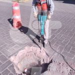 Imagen de WhatsApp 2023 03 27 a las 16.12.18