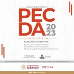 Imagen de WhatsApp 2023 03 28 a las 11.41.43