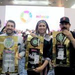 Imagen de WhatsApp 2023 03 28 a las 18.08.30