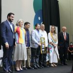 Imagen de WhatsApp 2023 03 28 a las 18.08.31