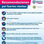 Imagen de WhatsApp 2023 03 29 a las 13.53.47