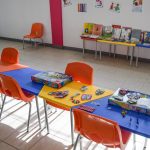 Imagen de WhatsApp 2023 03 29 a las 16.17.03