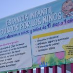 Imagen de WhatsApp 2023 03 29 a las 16.17.05