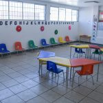 Imagen de WhatsApp 2023 03 29 a las 16.17.06