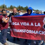 Imagen de WhatsApp 2023 03 31 a las 13.03