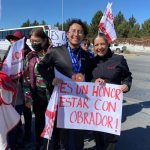 Imagen de WhatsApp 2023 03 31 a las 13.03.3