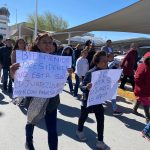 Imagen de WhatsApp 2023 03 31 a las 13.03.37