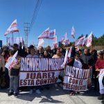 Imagen de WhatsApp 2023 03 31 a las 13.03.38