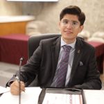 Juan Jose Casillas Quezada