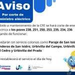 WhatsApp Image 2023-03-01 at 10.36.21 AM