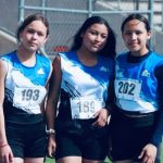 WhatsApp-Image-2023-03-02-at-3.04.23-PM