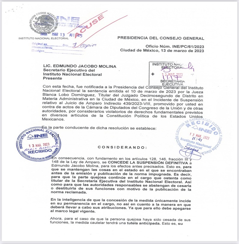 WhatsApp Image 2023 03 15 at 6.56.12 PM