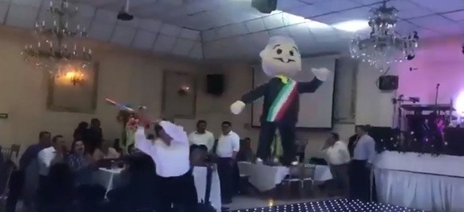 WhatsApp Image 2023 03 22 at 12.30.22 PM