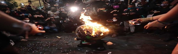 WhatsApp Image 2023 03 22 at 12.31.07 PM