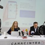 canacintra.jpg