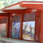 1449C04C 40EF 4B83 A5DF 7527C2019D29