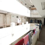 Clausuran Hotel de Luxe por incumplir medidas de seguridad 3 15E1AB2F 682D 47B4 8D17 D59B53BDC653