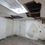 Clausuran Hotel de Luxe por incumplir medidas de seguridad 2 25BB2EF6 2830 489A 8506 1C20A88D55E7